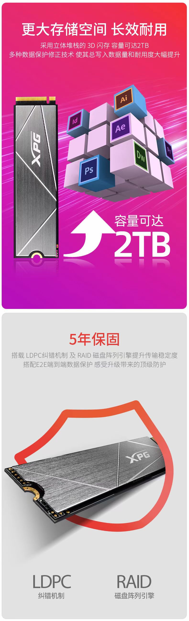 翼龍S50_03