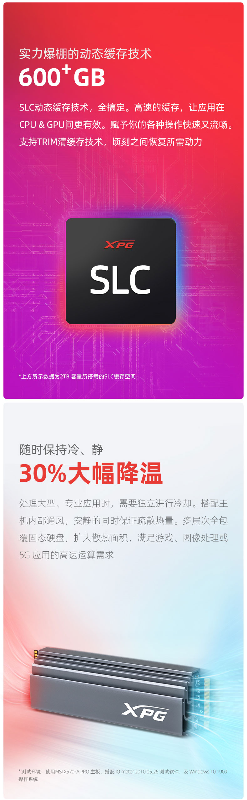 翼龍S70_02