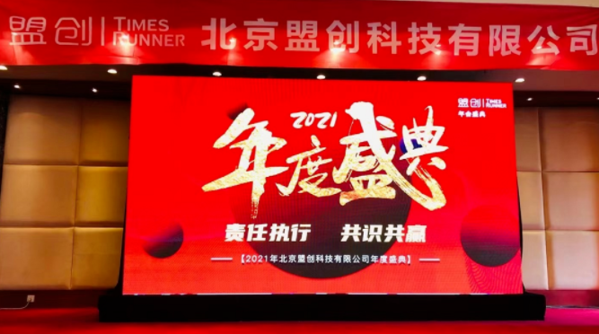 圖片 圖片