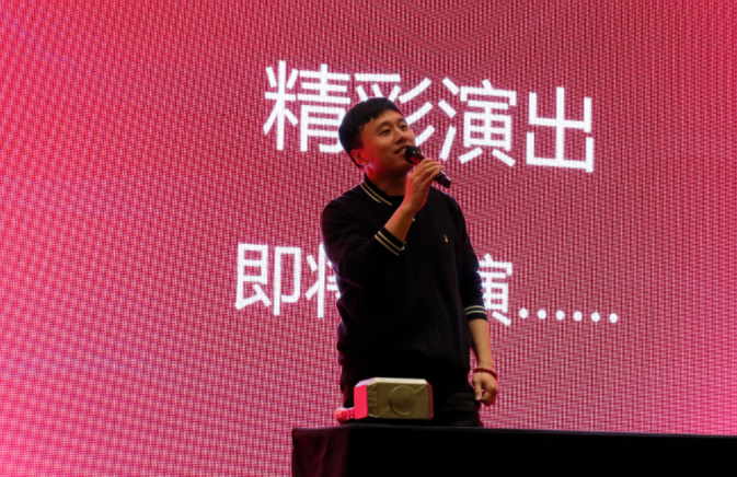 圖片 圖片