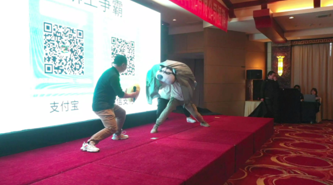 圖片 圖片