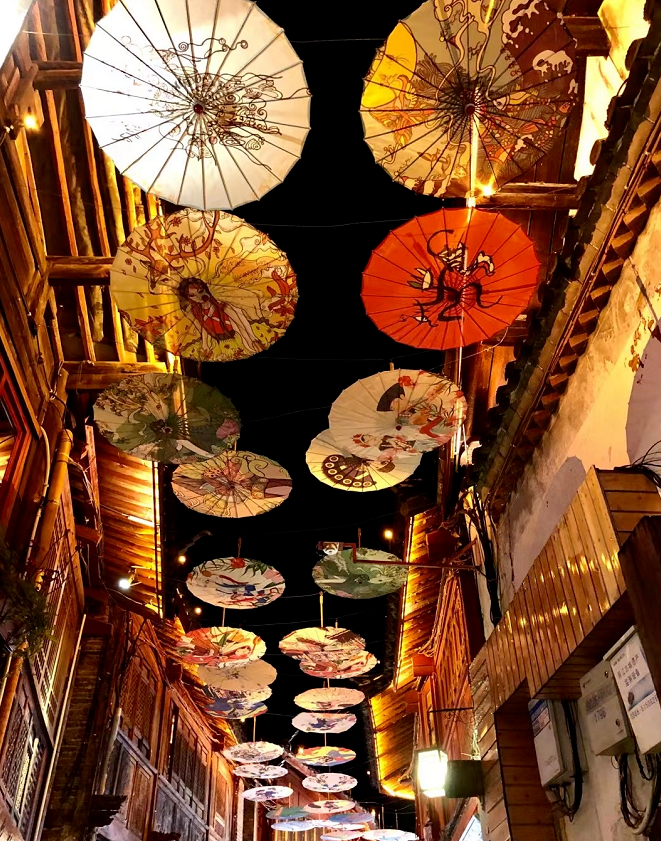 圖片 圖片