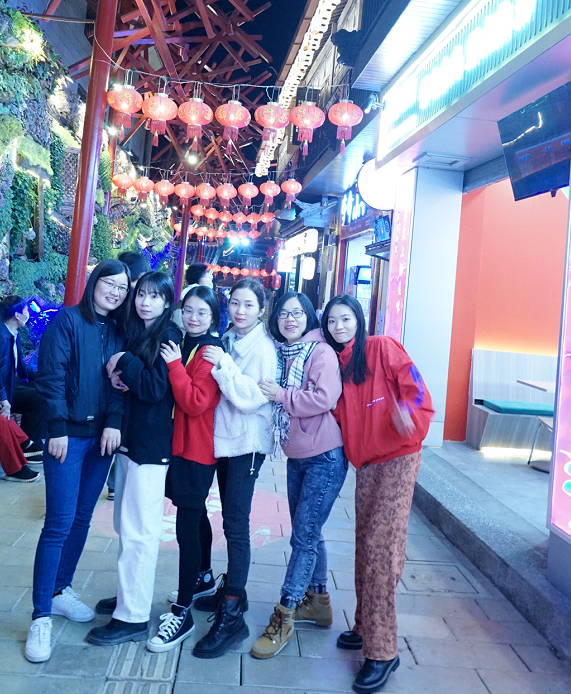 圖片 圖片