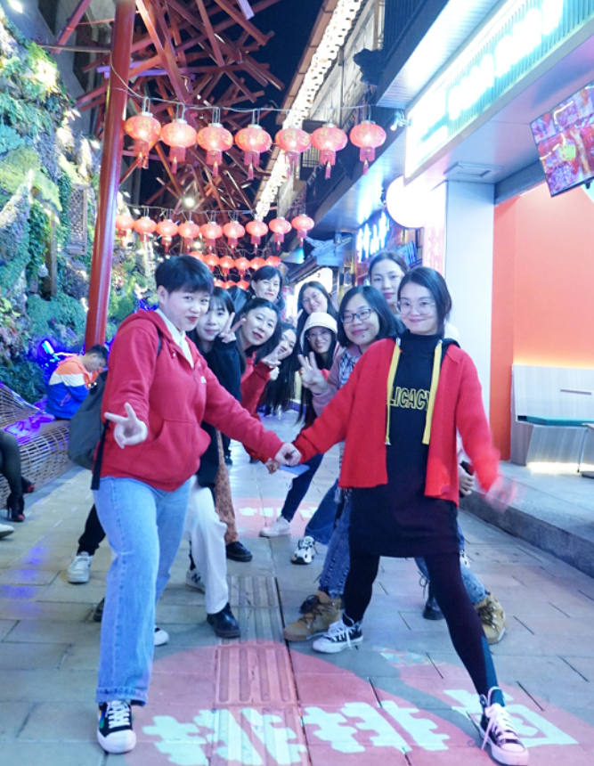 圖片 圖片